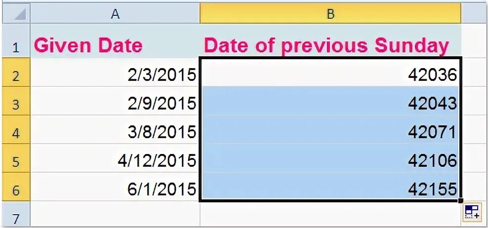Даты на английском. График бетфаир. Ничья коэффициент. To 2 date of your. To 2 date of your.