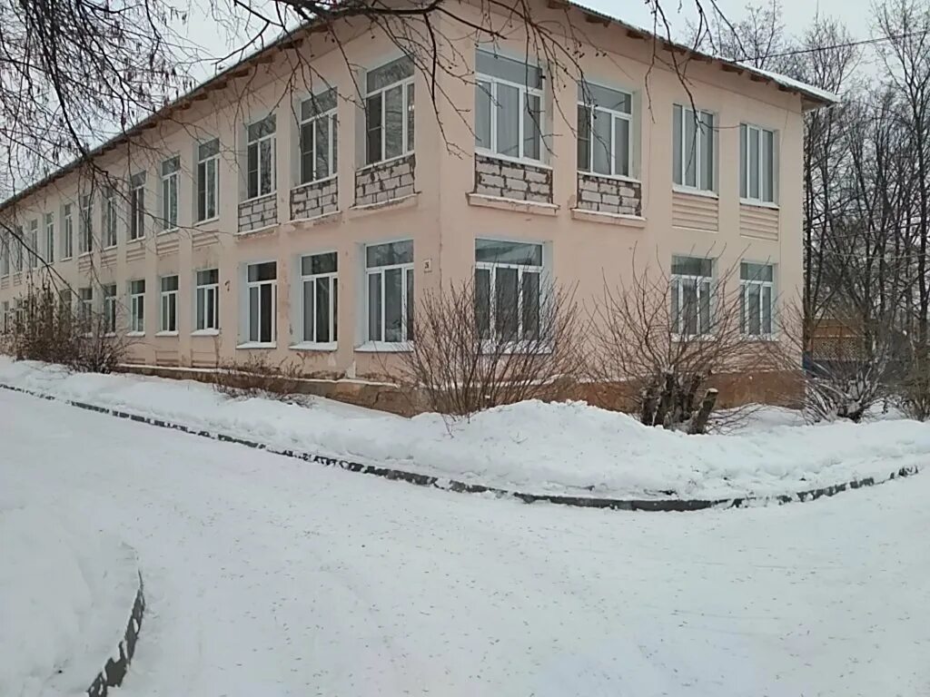 бесконтактный гидромассаж акварелакс. улица клары цеткин 26а москва. стол бубновского медицинский. ормед акварелакс. артиллерийская 93а диагностический центр.