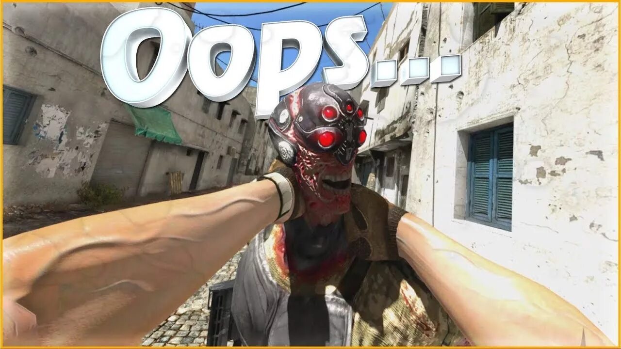 Крутой сэм 2 карта. Крутой сэм секреты. Крутой сэм угх зан 3. Земли проклятых serious sam. Серьёзный сэм 3 локации.