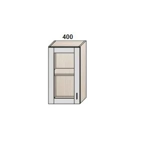 Шкаф 400 мм