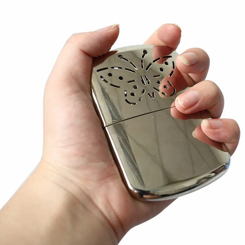 Pocket hand warmer. Повербанк грелка для рук. Карманной грелки. Карманная грелка. Грелка каталитическая гк-2.