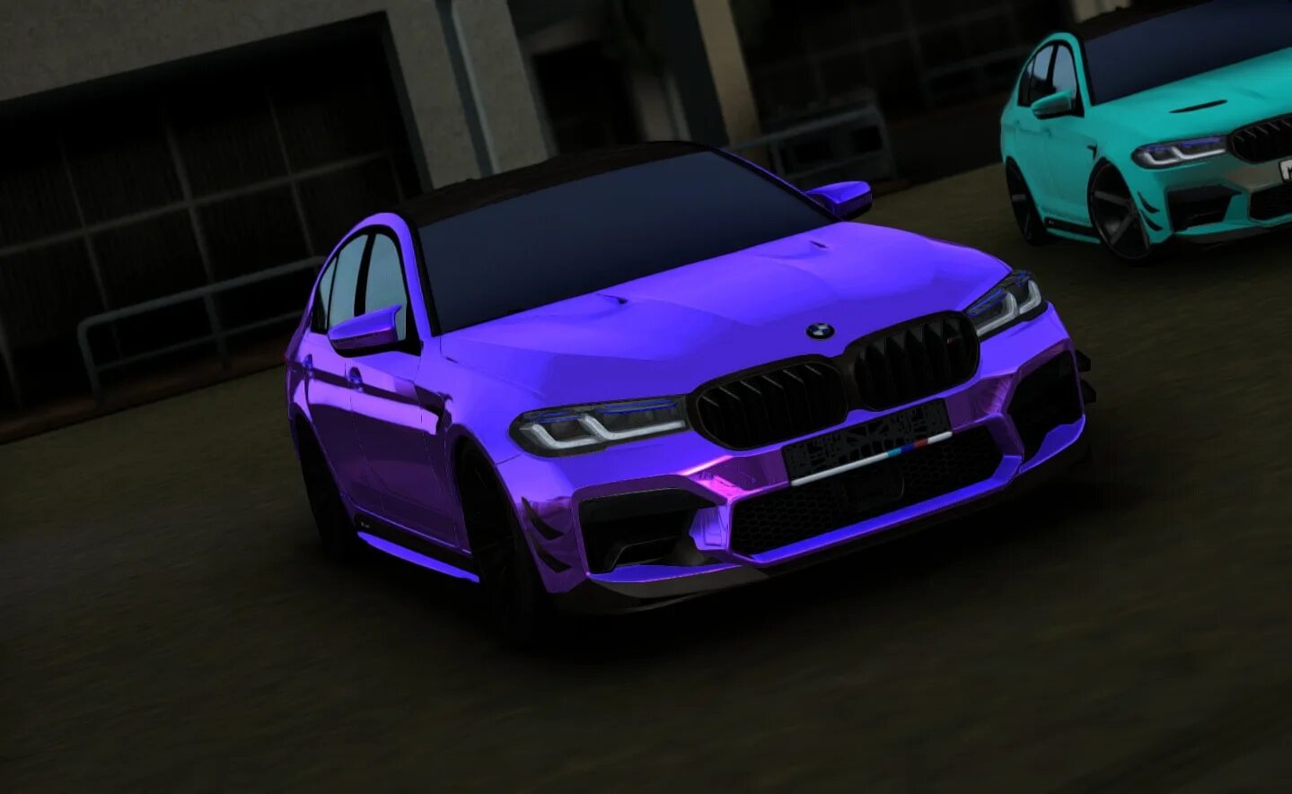 Игры бмв м5 ф90. BMW m5 f90 радмир. БМВ м5 ф90 МТА. М5 ф90 радмир. М5 ф90 Рестайлинг радмир.