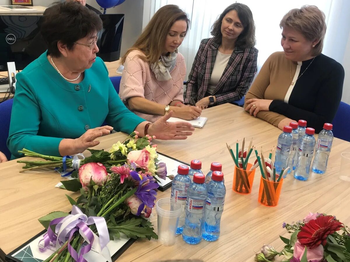 вахта усть кут 2023 год. ночной усть кут. усть кут работа вакансии для женщин. молодёжный парламент прометей усть-кут. усть кут работа вакансии для женщин.