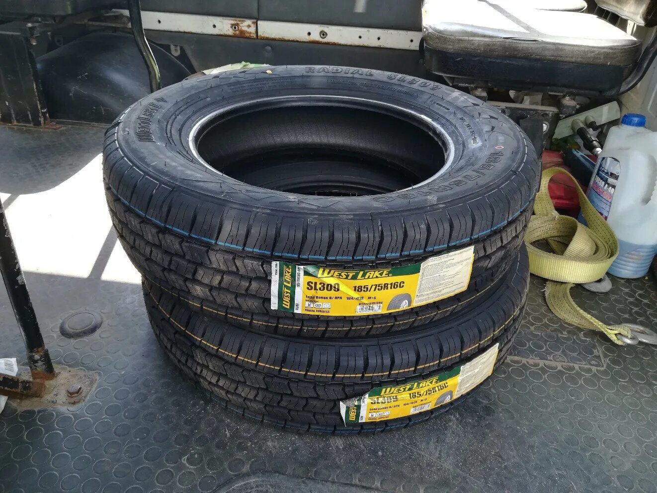 Купить резину westlake. Westlake 185/75 r16. Westlake 185-75-16. Шины Вестлайк на Газель 185/75 r16c. Westlake 309 185/75 r16c.