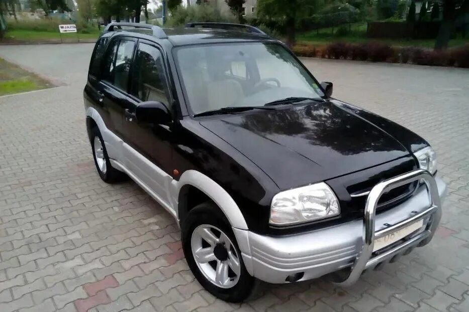 Suzuki grand vitara 2000 год. Гранд Витара 1999. Сузуки Гранд Витара 1999г. Сузуки Витара 1999. Suzuki Vitara 1999.