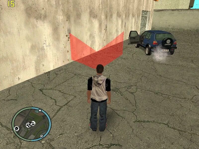 Автомастерская сан андреас маркер. Метка гта сан андреас. Новый маркер самп. Красный маркер гта са. Гта сан андреас маркер.