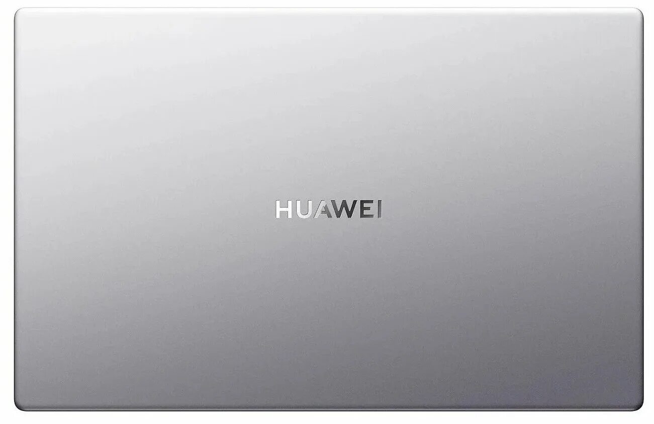 Huawei matebook 15 16 512