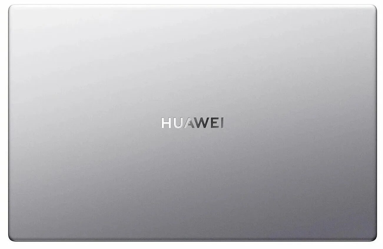 Huawei matebook d15 1135g7