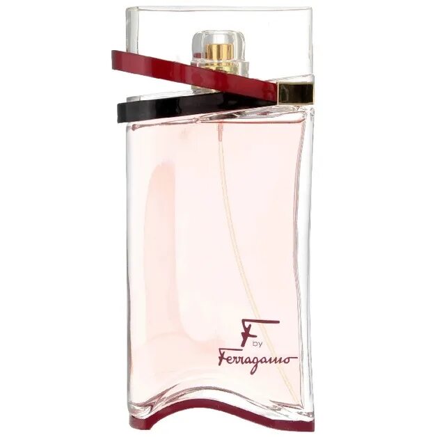 Salvatore ferragamo de. Salvatore ferragamo de. Сальваторе феррагамо pour femme. Salvatore ferragamo de. Salvatore ferragamo parfums.