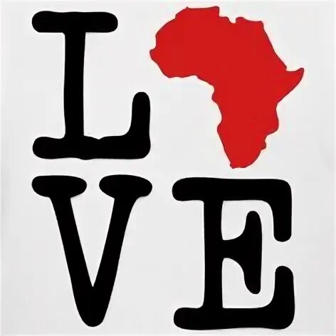 I Love Africa. Россия Африка one Love. I Love you Africa. It's time for Africa. Love africa