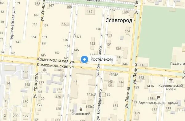 карта славгорода. пзз сысертского городского округа карта. карта славгорода. карта славгорода. город яровое алтайский край карта.