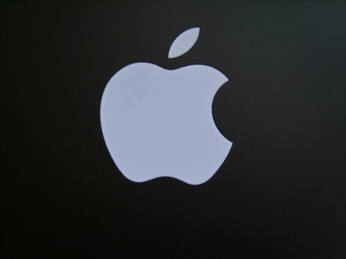Эппл. Айфон значок эппл. яблоко айфон. apple на черном фоне. значок айфона яблоко.