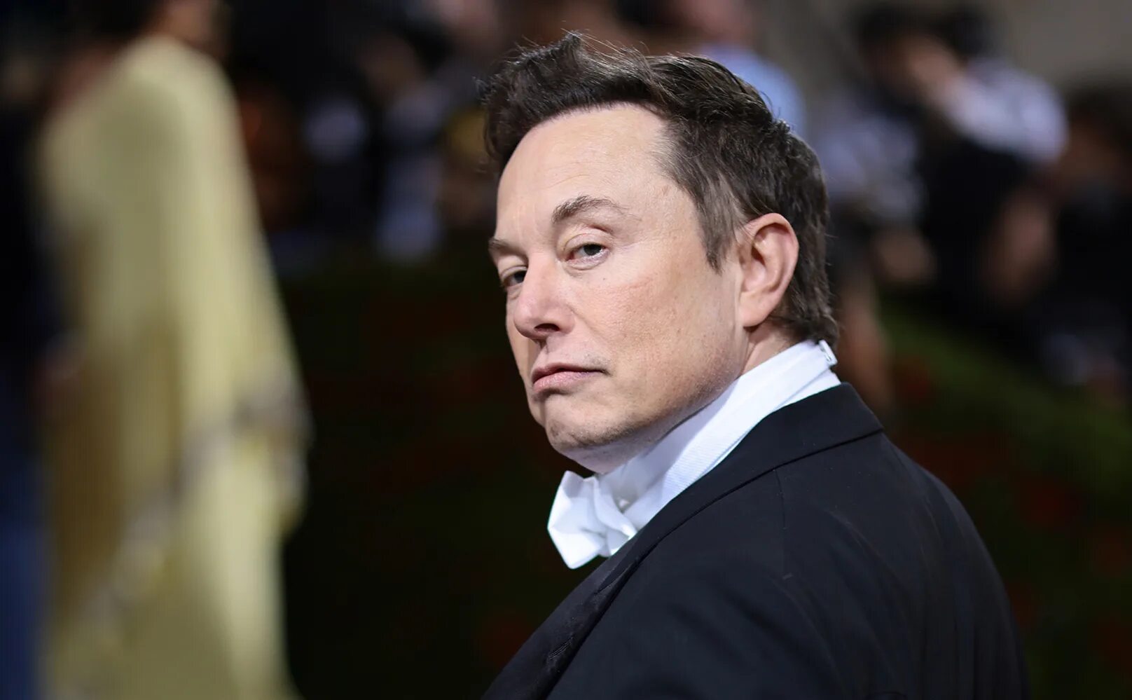 Илон макс последнее. Илон маск. илон маск фото. elon musk 2025. илон маск в маске.
