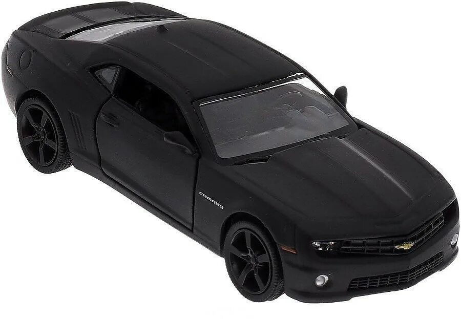 Машинки высотой 80 см. Машинка Uni-Fortune Chevrolet Camaro, 1:32, металлическая, инерционная, RMZ City, зеленая. Модель автомобиля Chevrolet Camaro 1:32. Машина металлическая RMZ City 1:32 5" Porsche Panamera Turbo (черный). Игрушка Шевроле Камаро 1:64.