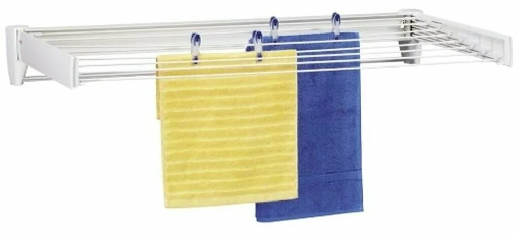 сушилка для белья напольная gimi 1014002100000/00006. навесная сушка. навесная сушка. сушилка для белья wellex (веллекс) jr-4150. сушилка для белья двухуровневая wellex (веллекс) rh2060.