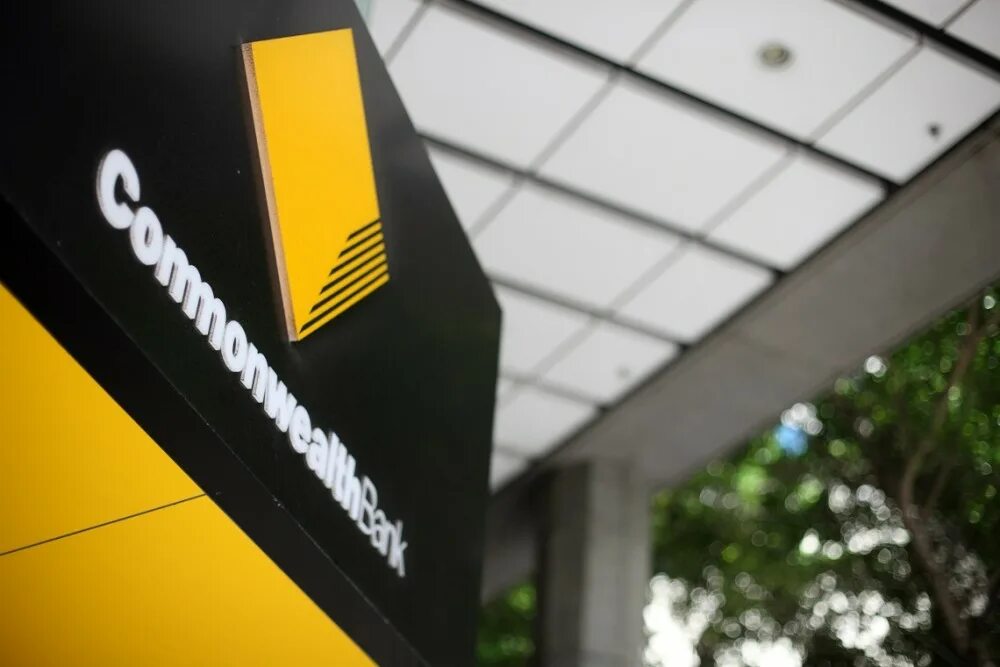 Commonwealth bank of australia. Commonwealth bank of australia. Австралийский банк. Commonwealth bank of australia (commbank). Commonwealth bank logo.