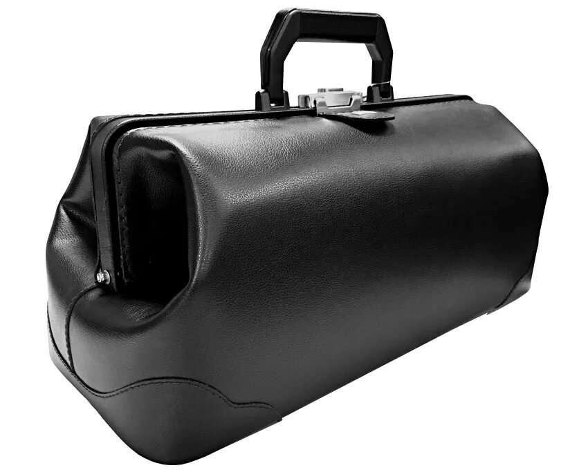 Саквояж доктора ватсона. Саквояж кожаный 30х. Докторский саквояж 19 века. Саквояж гуфо. Саквояж доктора.