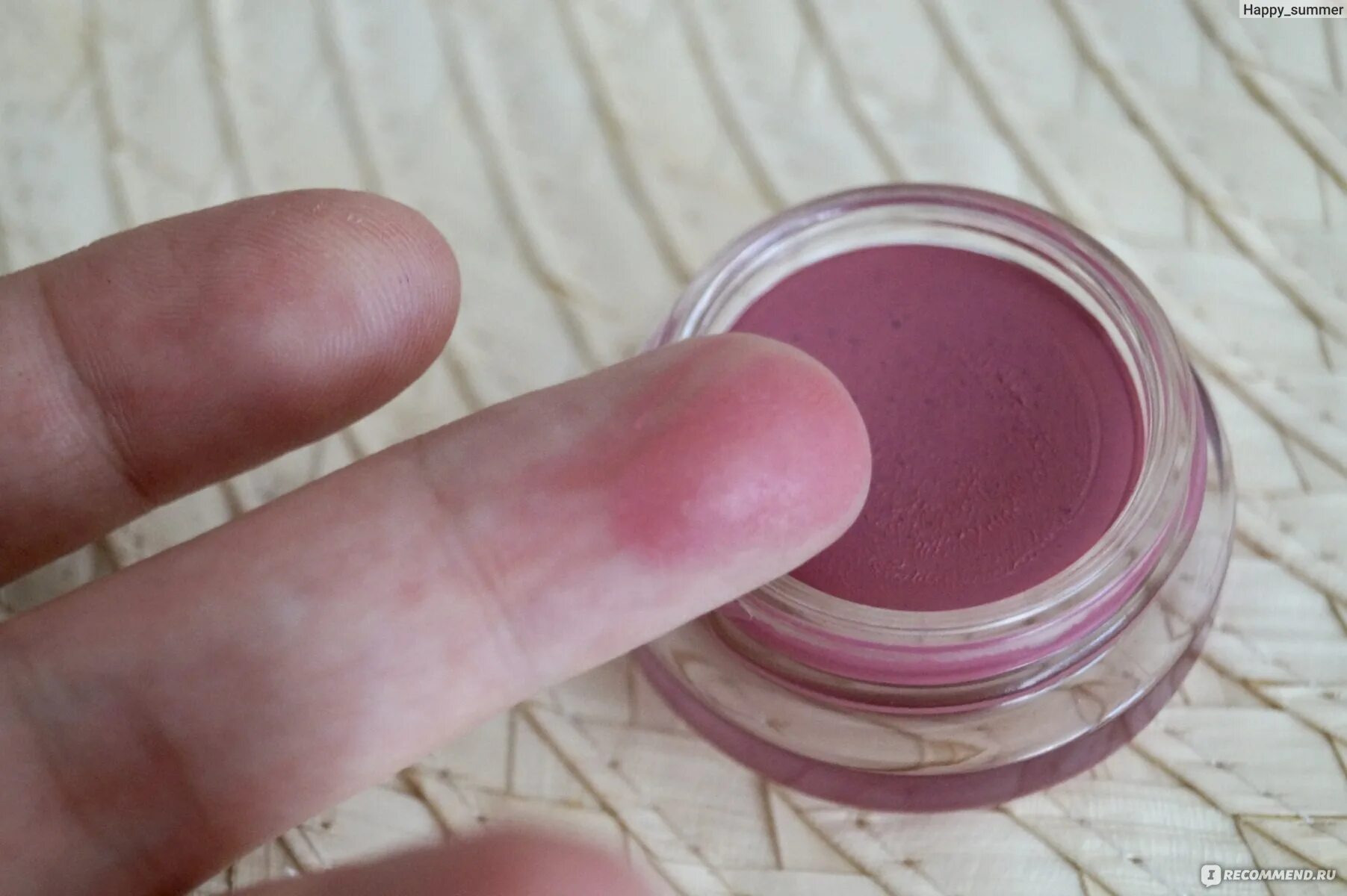 Кремовые румяна арт визаж. Румяна арт визаж кремовые 01. Art visage румяна кремовые cream blush. Art-visage кремовые румяна cream blush. Art-visage кремовые румяна cream blush.