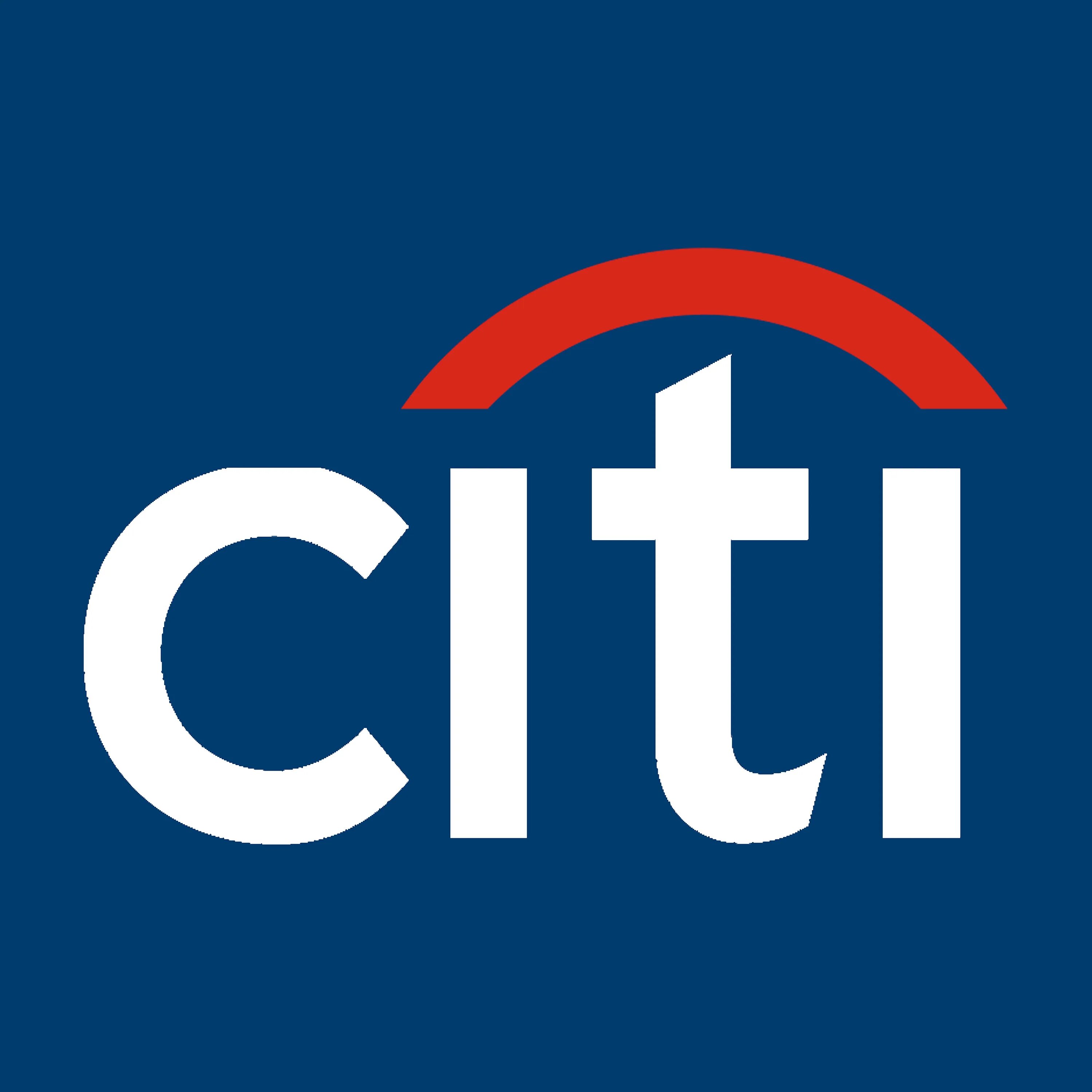 Сити банк сайт. Citigroup логотип. Citi банк. Значок Ситибанка. Логотип Ситибанк круглый.