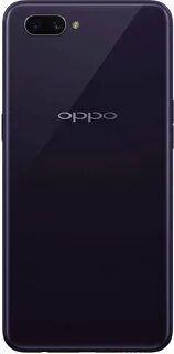Телефон опо
