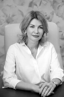 Витальевна екатеринбург