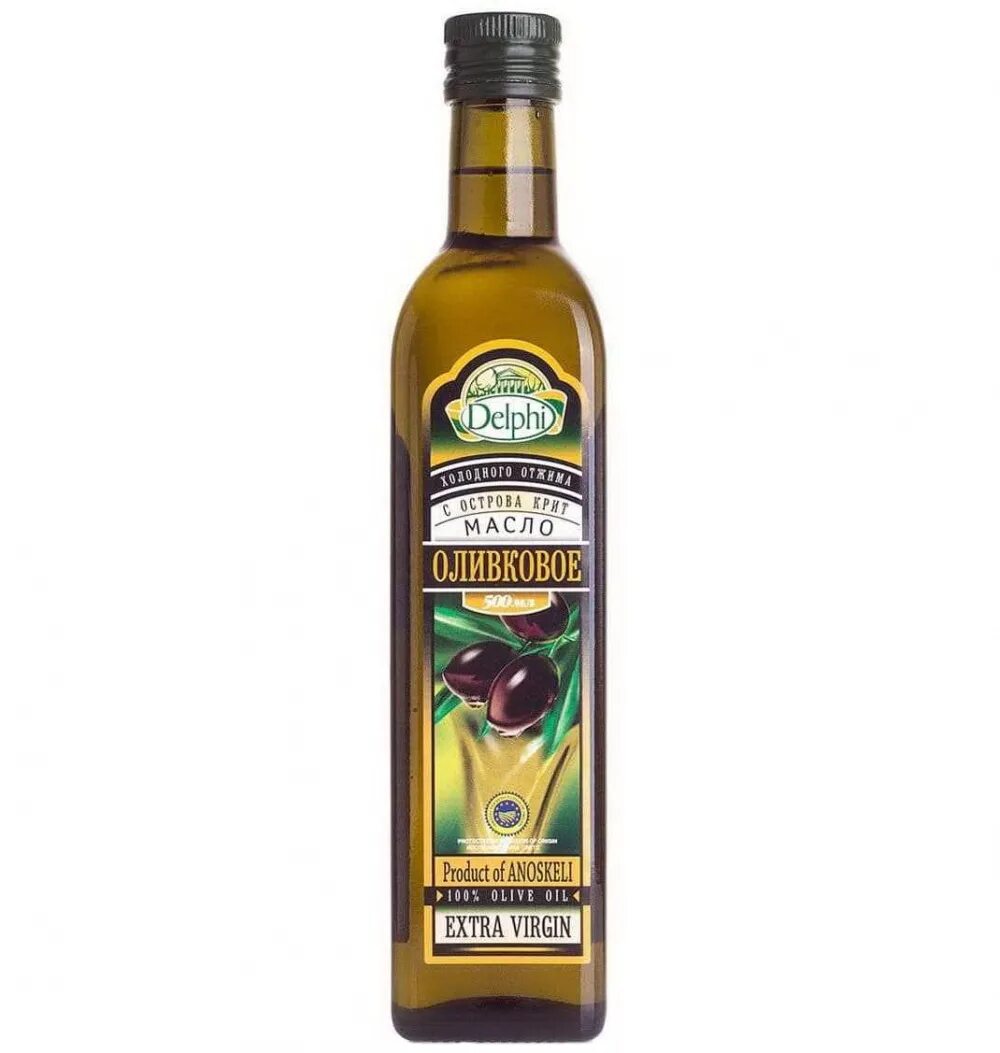 Оливковое масло Extra Virgin Olive. Масло Крит DELPHI P.D.O. 0.5Л. Оливковое масло Экстра Вирджин. DELPHI масло оливковое.