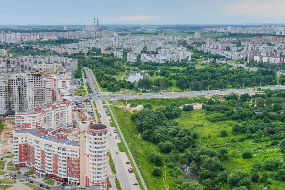 Ленинский район города минска. Ленинский район Минск. Ленинский проспект Минск. Район Малиновка в Минске. Минск Московский район.