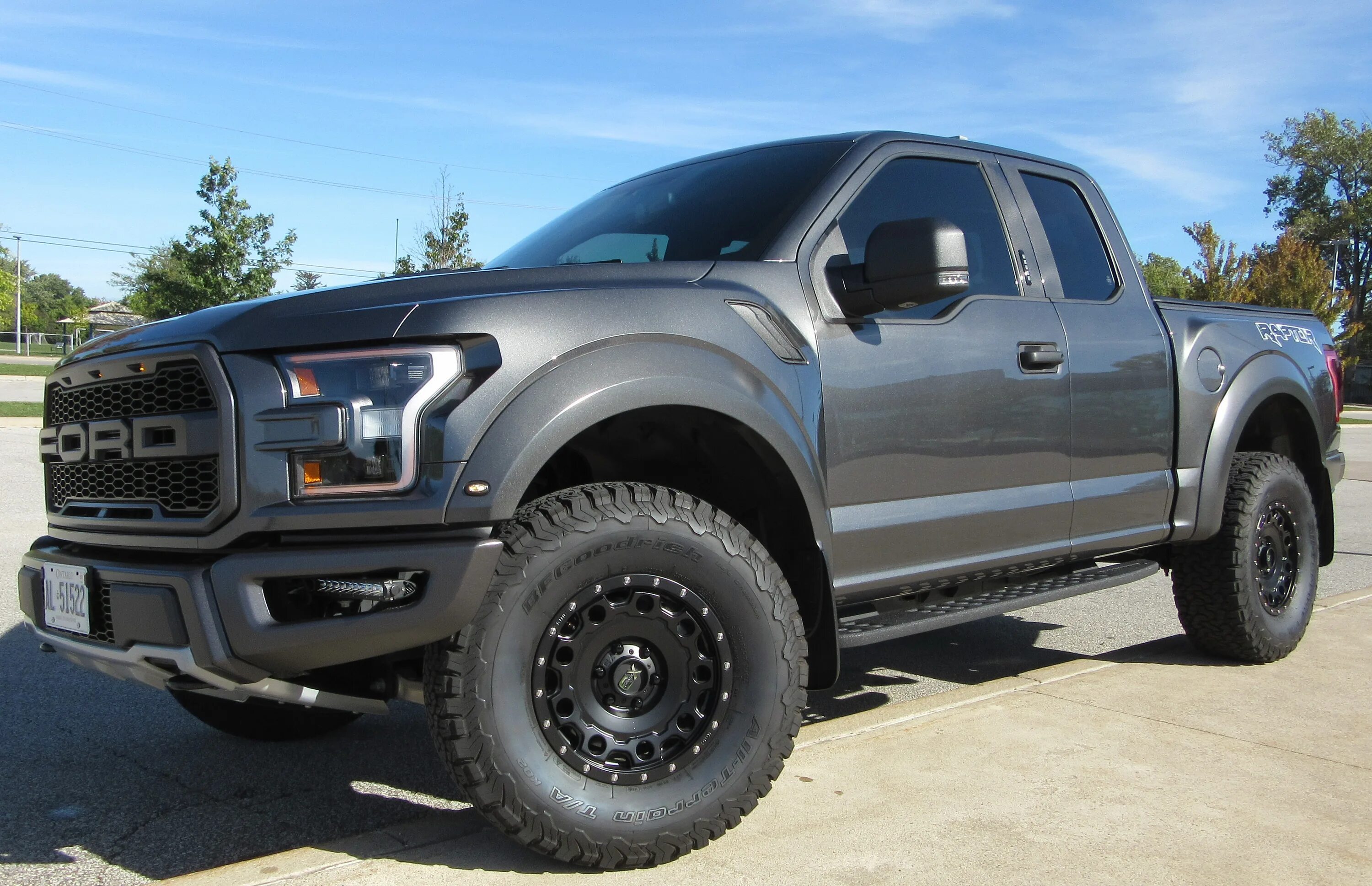 Cr scan raptor. Кунг раптор f150 raptor. форд ф 150 раптор с кунгом. форд раптор белый.