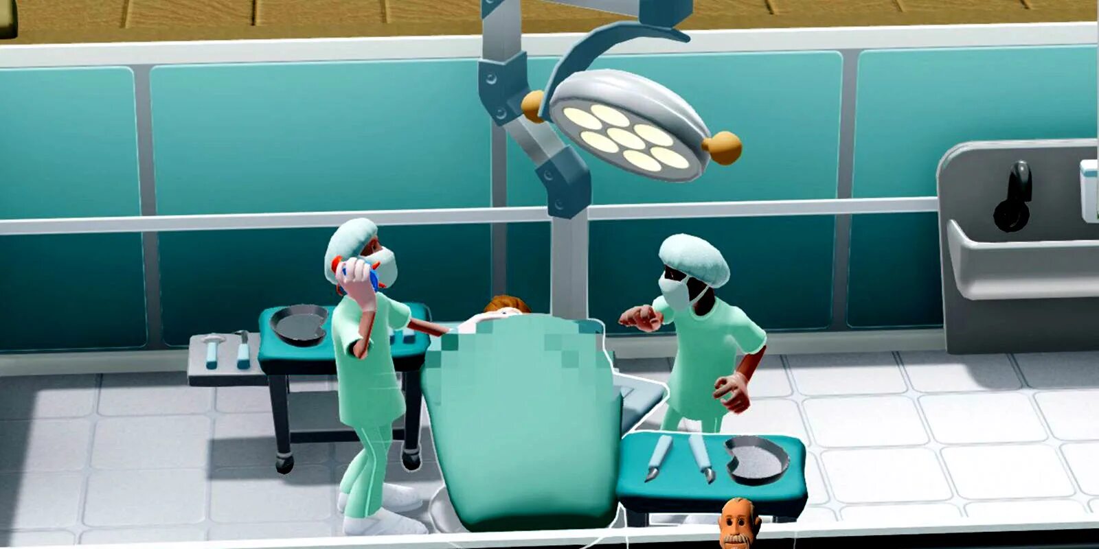 He to hospital take. Theme Hospital игра 2018. Игра Medical Hospital 2. Игра больница для лошадей. Игра больница фото.