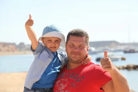 Поляки дона