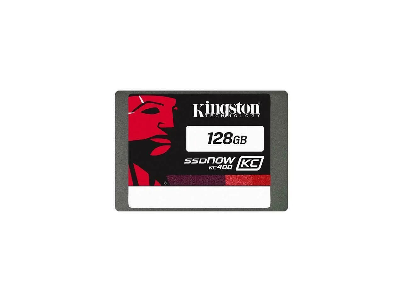 Kingston ssd type c. Kingston ssd type c