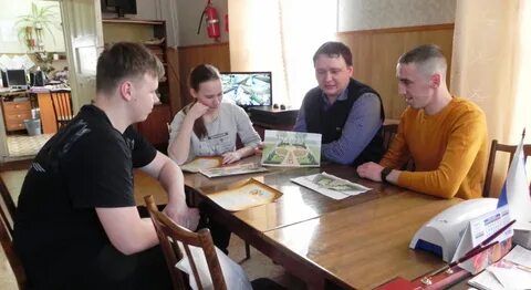 Подслушано боговарово