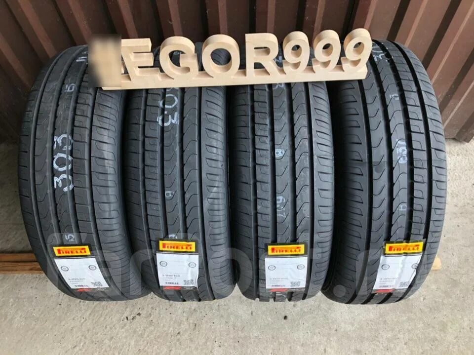 Pirelli Scorpion Verde 225/65 r17 102h. Pirelli Scorpion Verde 225/60 r18. Pirelli Scorpion Verde 225/55 r18. Pirelli Scorpion 215/55 r17.