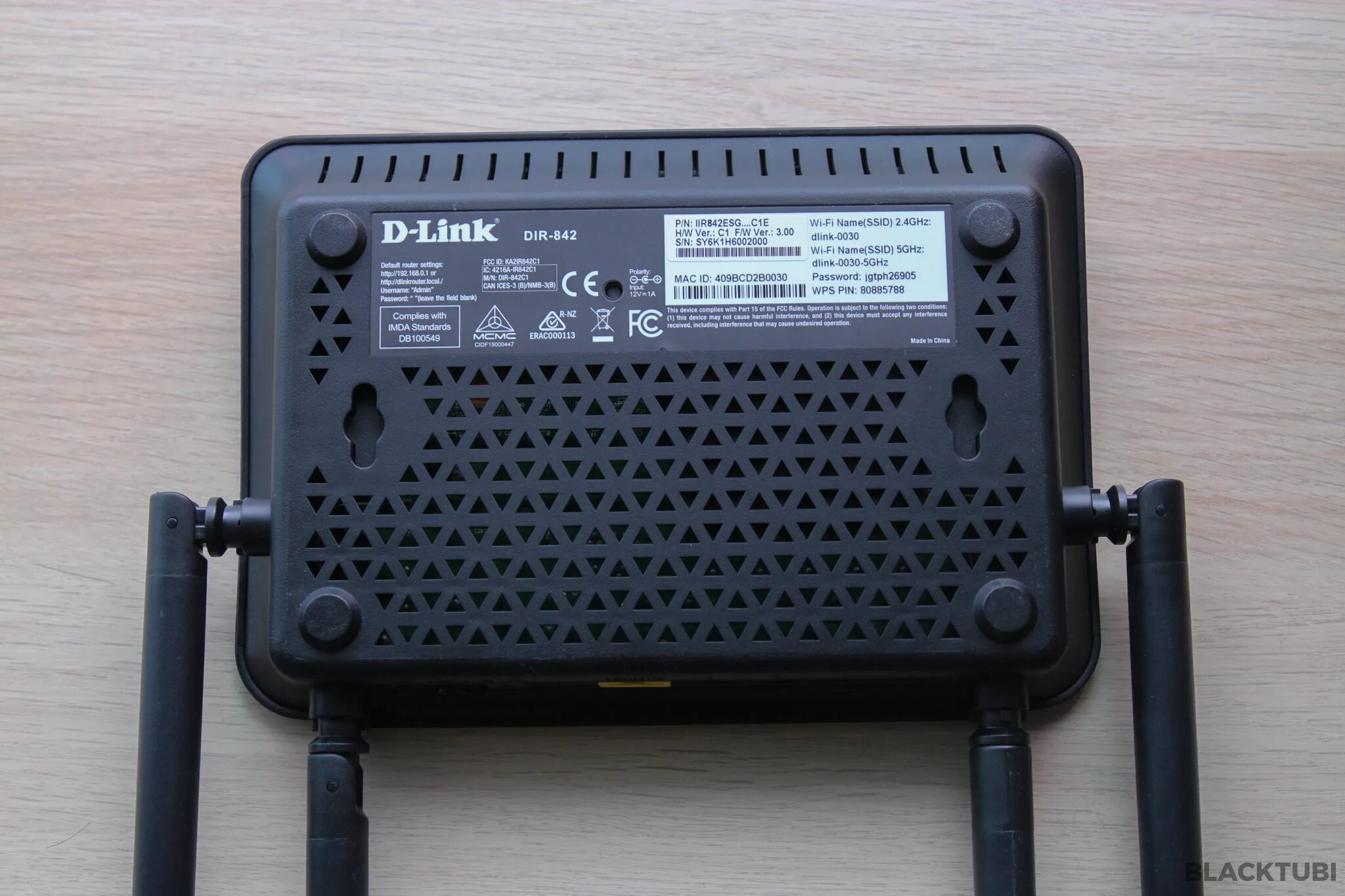 Dir 842 мтс. Роутер d link 842. d link dir 842 ac1200. роутер d-link dir-842s1. wi-fi роутер d-link dir-815ac.