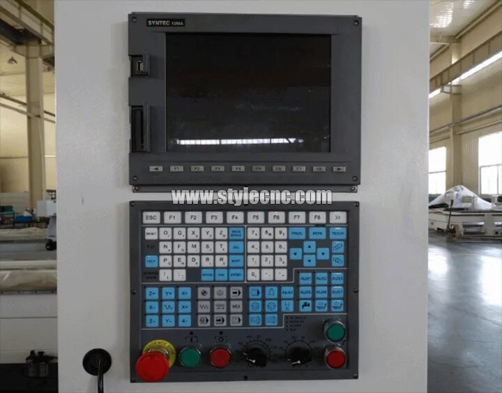 Станок syntec. Syntec 60cb. стойка syntec 6 mb. syntec стойка чпу. чпу станок syntec 2800х2100.
