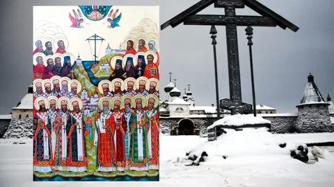 Канон собору