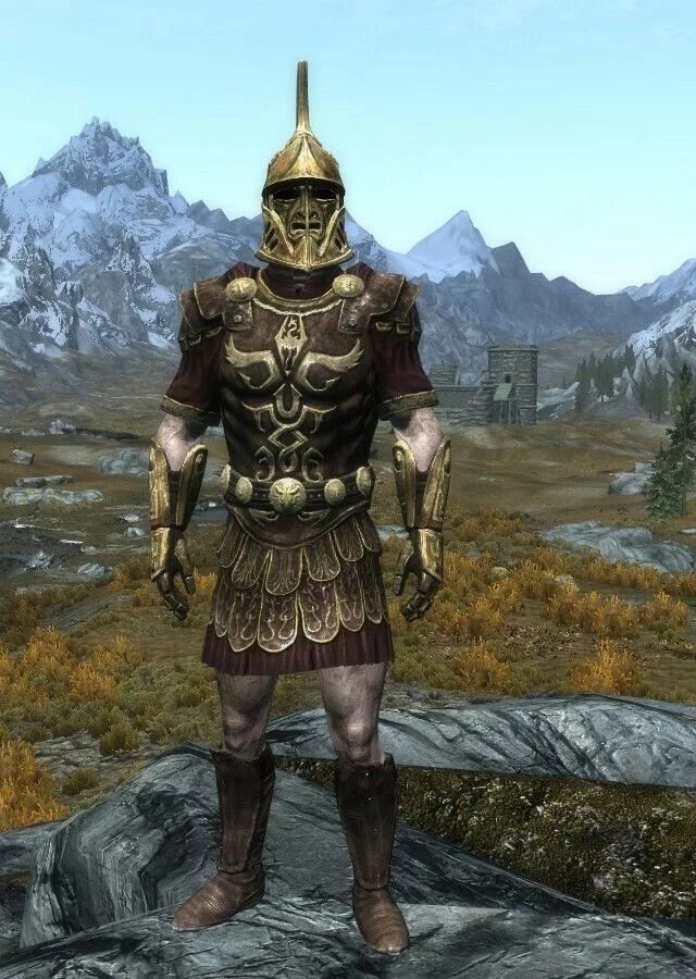 Skyrim доспех. Доспехи рохана. броня генерала туллия. скайрим броня генерала туллия. скайрим императорская броня.