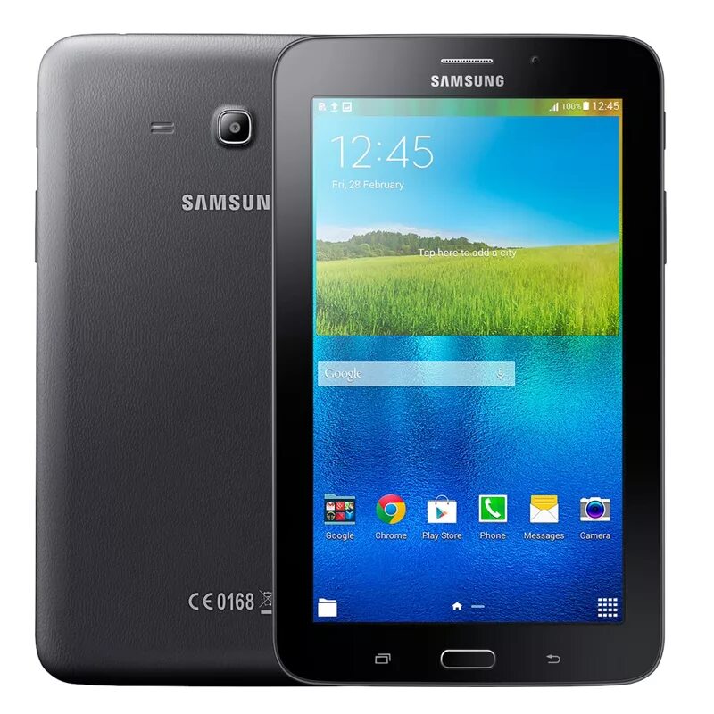 Планшет самсунг 3. Samsung Galaxy Tab 3 SM t113. Samsung Galaxy Tab 3 Lite. Samsung Galaxy Tab 3 Lite SM-t116. Samsung SM-t116.