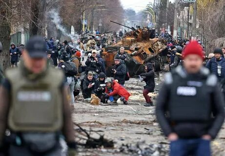 Провокация украины сегодня