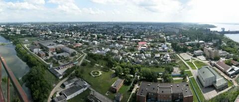 Погода на 3 дня балаково саратовская область