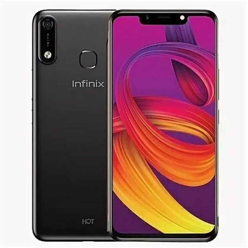 Смартфон infinix note 40 8 256gb. Infinix s7 Pro. Infinix hot 7 Pro. Инфиникс смарт 7. Infinix hot 13 Pro.