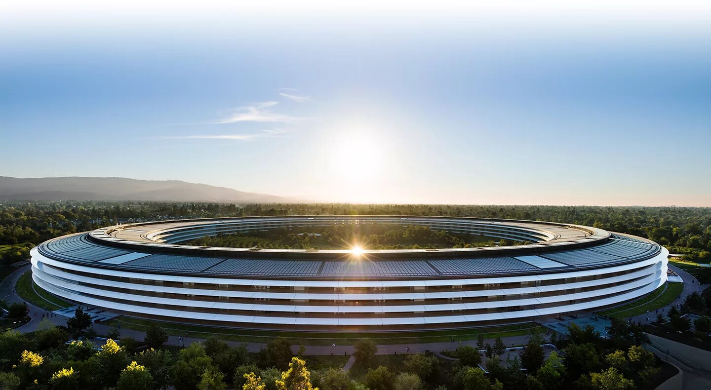 Калифорния apple. Калифорния apple. Apple park в купертино, калифорния. Калифорния apple. Калифорния apple.