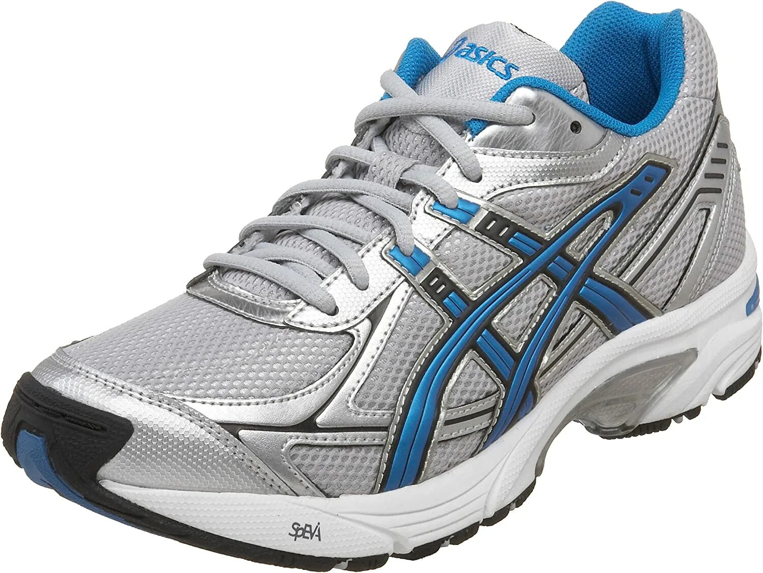 Асикс гель Кохана 8. Асикс гель 1090. ASICS Gel 170. ASICS Gel Crossover 2. Кроссовки асикс кохана