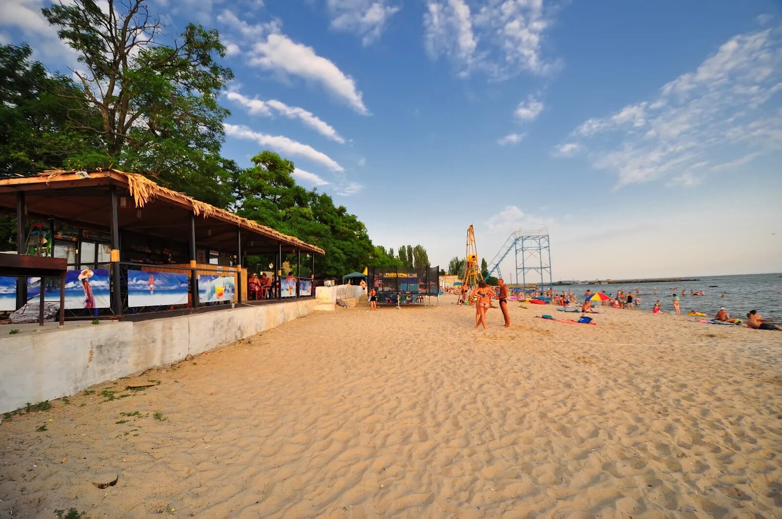 Очаков. Очаков Украина. Очаково черное море. Город Очаково море. Очаково украина