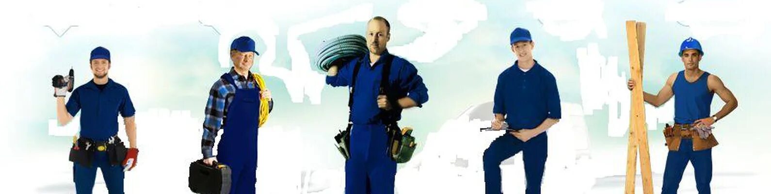 Рабочий комплексному обслуживанию ремонту зданий профстандарт. Рабочий комплексной бригады. довольный рабочий со стройки. рабочий по ремонту и обслуживанию зданий рисунок. разнорабочий в полный рост.