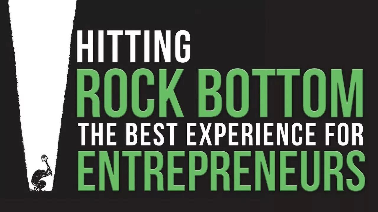 Rock bottom badge как получить. Hit rock bottom. power bottom. hit the rock bottom meaning.