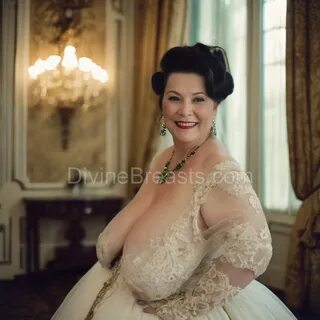 Росе Дивине Фото 