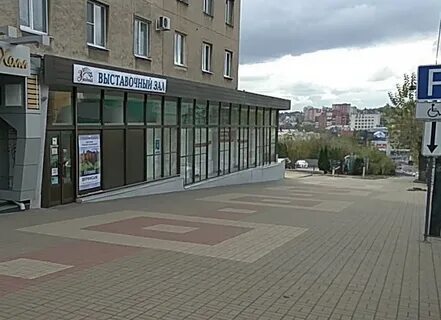 Курская 4 д