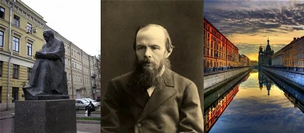 Экскурсии достоевский. Петербург федора михайловича достоевского. федор достоевский в петербурге. приезд достоевского в петербург. «достоевский в петербурге» (1956.
