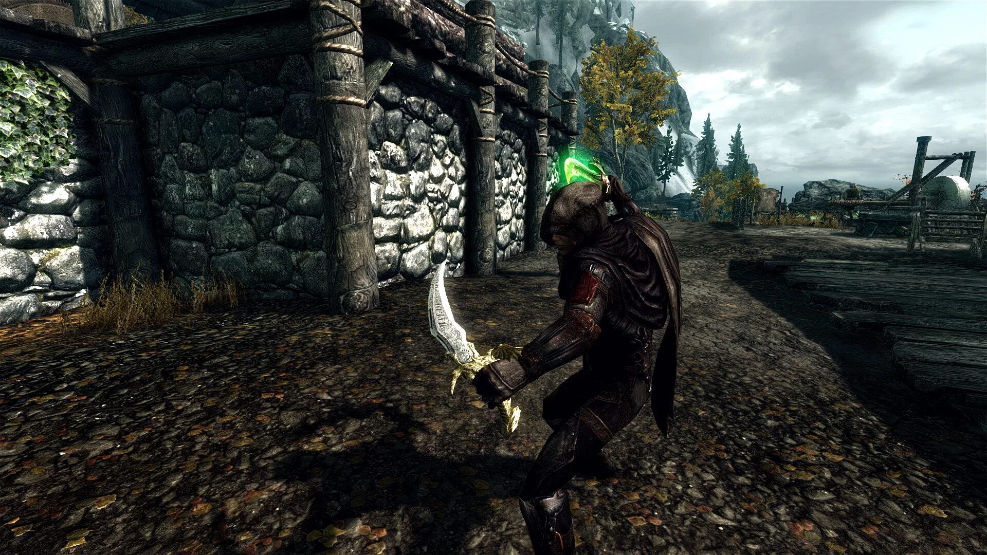 Tes читы. Игра the elder scrolls 5. тес 5 скайрим. моды на скайрим 5. tes 5 skyrim мод.